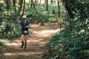 BIB: 
                            <button type="button" onclick="openModal(25335980)" class="btn btn-primary btn-sm float-right btn-popup" data-toggle="modal" data-target=".modal-high-quality">
                        <i class="fas fa-shopping-cart"></i> Add to Cart
                    </button>
                                            <button type="button" onclick="isThisMe(25335980, true)" class="btn btn-success btn-sm float-right btn-popup btn-isme hidden" data-toggle="tooltip" data-placement="bottom" title="นี่คือรูปของคุณใช่ไหม คลิกที่นี่เพื่อเอาเข้าอัลบั้ม">
                        <i class="fas fa-plus"></i> Add to album
                    </button>
                    <button type="button" onclick="isThisMe(25335980, false)" class="btn btn-warning btn-sm float-right btn-popup btn-isnotme hidden">
                        <i class="fas fa-ban"></i> Remove from album
                    </button>